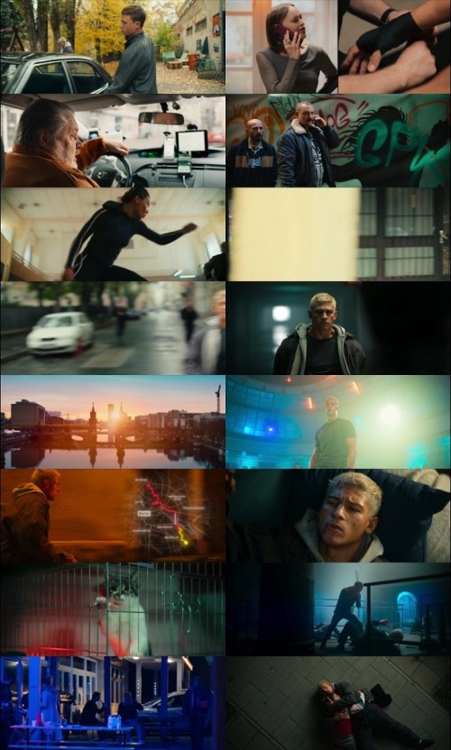 Sixty-Minutes-2024-Hindi-Dual-Audio-www.downloadhub.us-1080p-Web-DL-ESubs_sad42e7cb3557b337.jpg