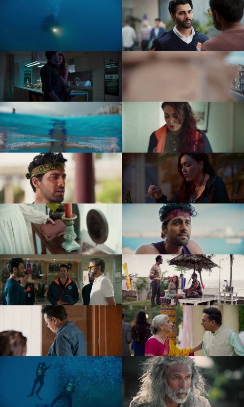 Starfish.2023.1080p.WEB.HDRip.Hindi.DD.5.1.x264.ESubs.Full4Movies_s.jpg