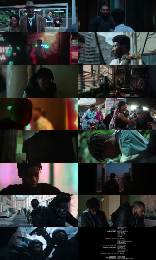 The-Kitchen-2023-Hindi-Dual-Audio-www.DownloadHub.us-1080p-Web-DL-x264-ESubs_s.jpg