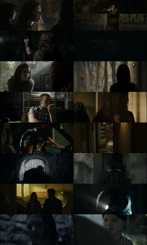 The-communionn-girl-2023-Hindi-Dual-Audio-www.DownloadHub.us-1080p-Web-DL-x264-ESubs_s.jpg