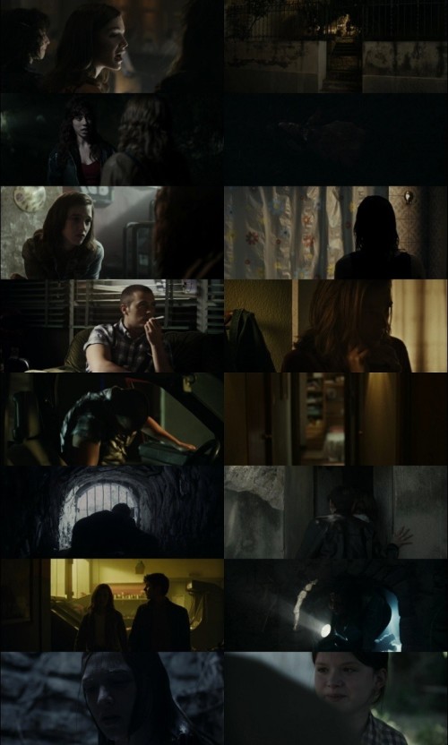 The-communionn-girl-2023-Hindi-Dual-Audio-www.DownloadHub.us-1080p-Web-DL-x264-ESubs_s6256d4d4dfe1a49f.jpg