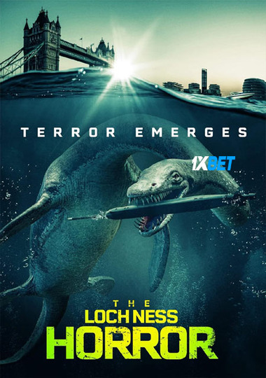 The.Loch.Ness.Horror.2023.7.jpg