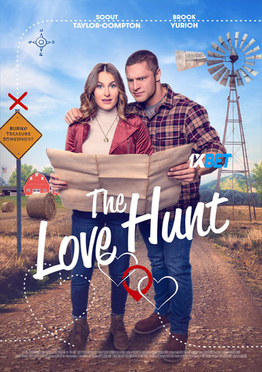 The.Love.Hunt.2023.720p.WEB.jpg