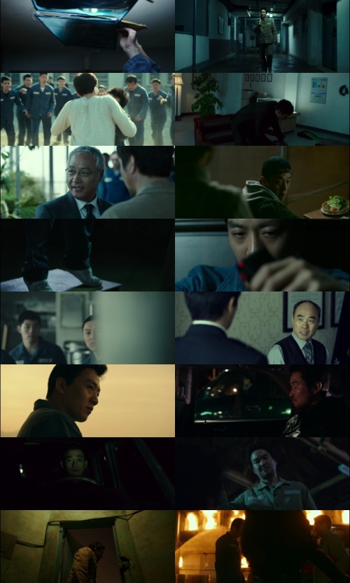 The.Prison.2017.1080p.BluRay.Hindi.Korean.2.0.x264.ESubs_s.jpg