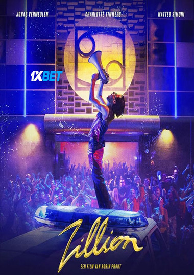 Zillion.2022.720p.WEBRip.HI.jpg