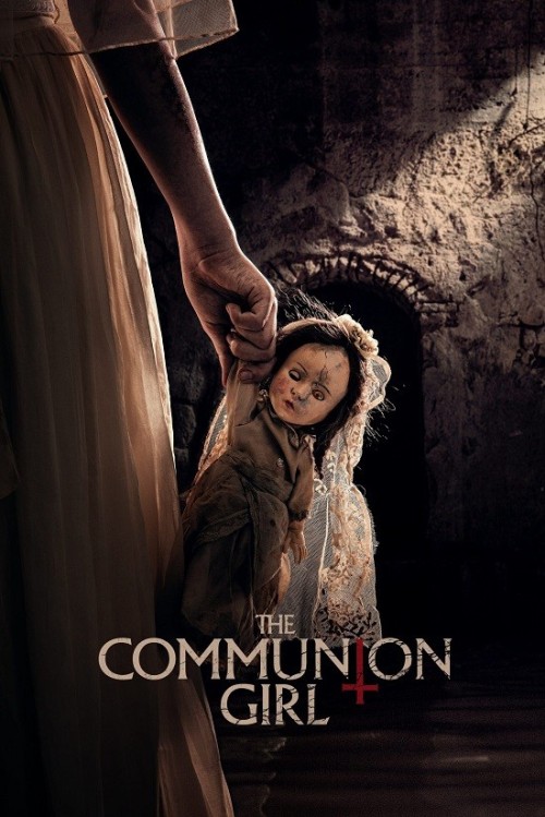 the-communion-girl-scaled.jpg