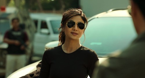 vlcsnap 2024 01 18 21h28m39s842