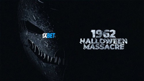 1962.Halloween.Massacre.202517dbe901b5aa352.jpg