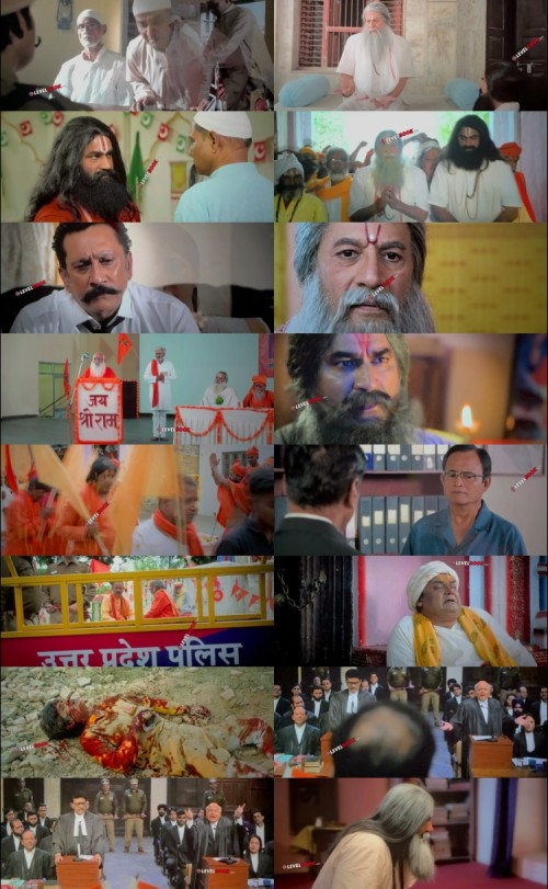 6-9-5-2024-Hindi-www.downloadhub.foo-1080p-HDTS-x264_s.jpg