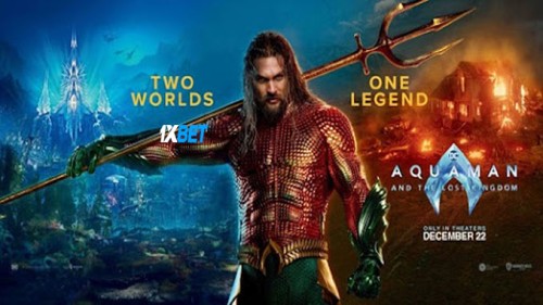 Aquaman.2023.V3.1080p.CAMRie2d623105f343676.jpg
