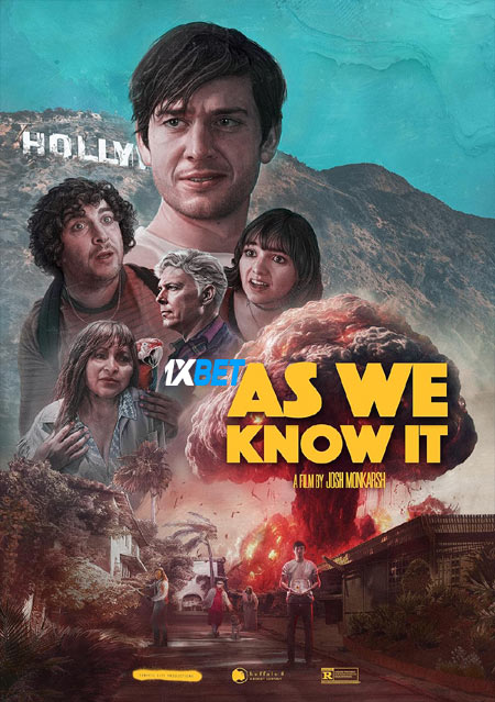 As.We.Know.It.2023.720p.WEB.jpg