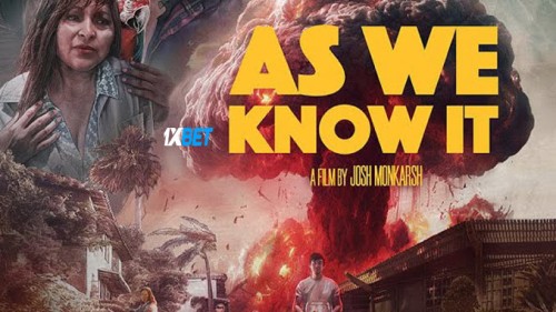As.We.Know.It.2023.720p.WEB5fcaf27748417991.jpg