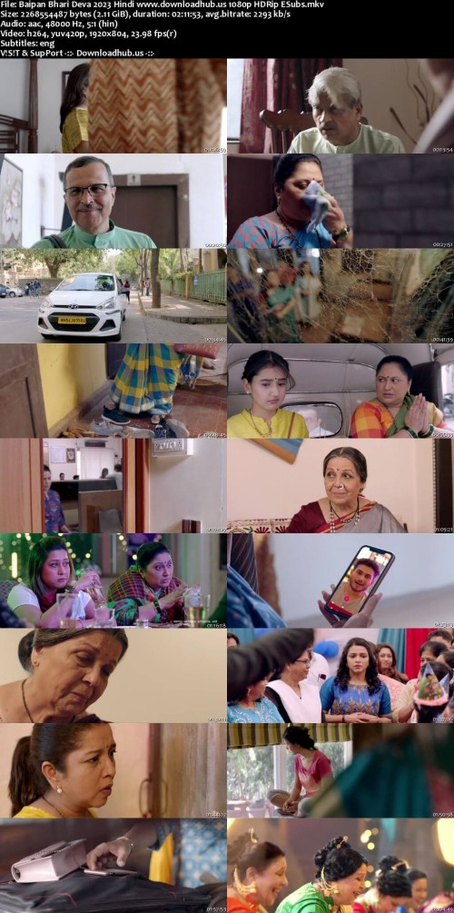 Baipan-Bhari-Deva-2023-Hindi-www.downloadhub.us-1080p-HDRip-ESubs_s.jpg