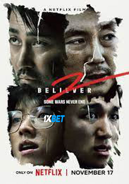 Believer.2.2023.720p.WEBRip.jpg