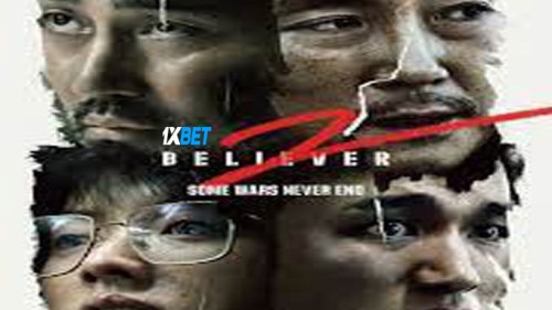Believer.2.2023.720p.WEBRip10baaea6bd8aeb99.jpg