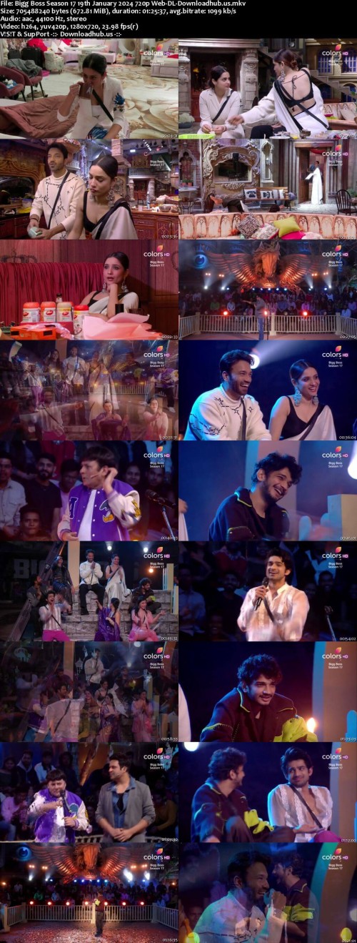 Bigg-Boss-Season-17-19th-January-2024-720p-Web-DL-Downloadhub.us_s.jpg