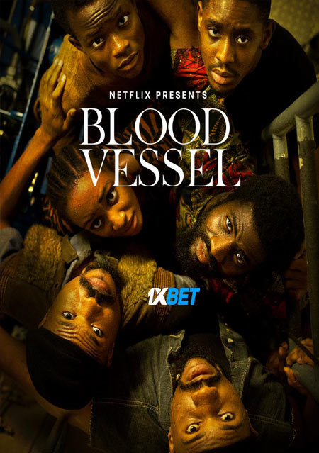 Blood.Vessel.2023.720p.WEBR.jpg