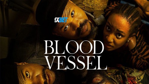 Blood.Vessel.2023.720p.WEBR9dcf4c6b52275bb5.jpg