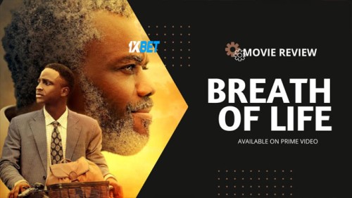 Breath.Of.Life.2023.720p.WEb98a0f129d40ee3e.jpg