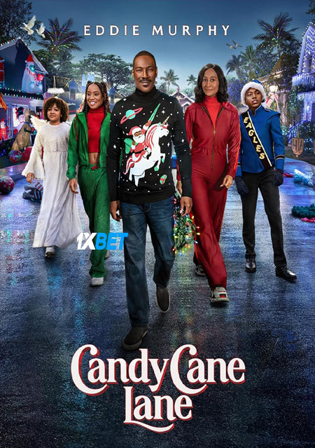 Candy.Cane.Lane.2023.1080p..jpg