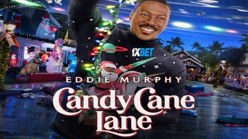 Candy.Cane.Lane.2023.1080p.bbbcdae988b01c9e.jpg