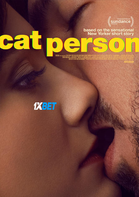 Cat.Person.2023.720p.WEBRip.jpg