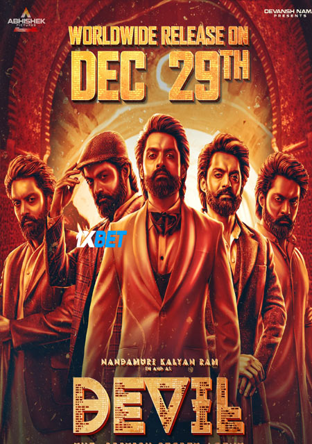Devil.2023.1080p.CAMRip.TEL9c51ba1783b9fb3a.jpg