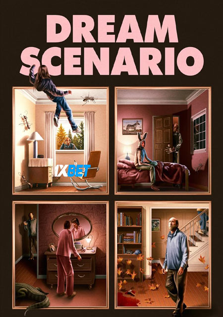 Dream.Scenario.2023.1080p.W.jpg