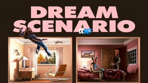 Dream.Scenario.2023.1080p.Wf09c93113f786a65.jpg