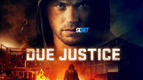 Due.Justice.2023.1080p.WEBRb5c5b7da849a0f17.jpg