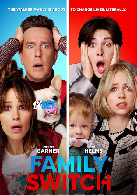 Family.Switch.2023.720p.WEB.jpg