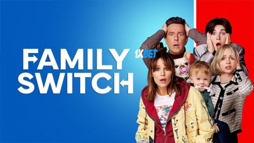 Family.Switch.2023.720p.WEB7b788edd19d13ee0.jpg
