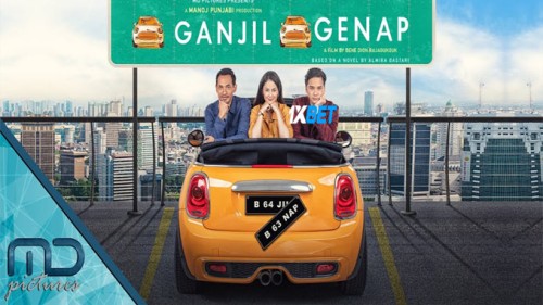 Ganjil.Genap.2023.720p.WEBR223674f8ecae58dc.jpg