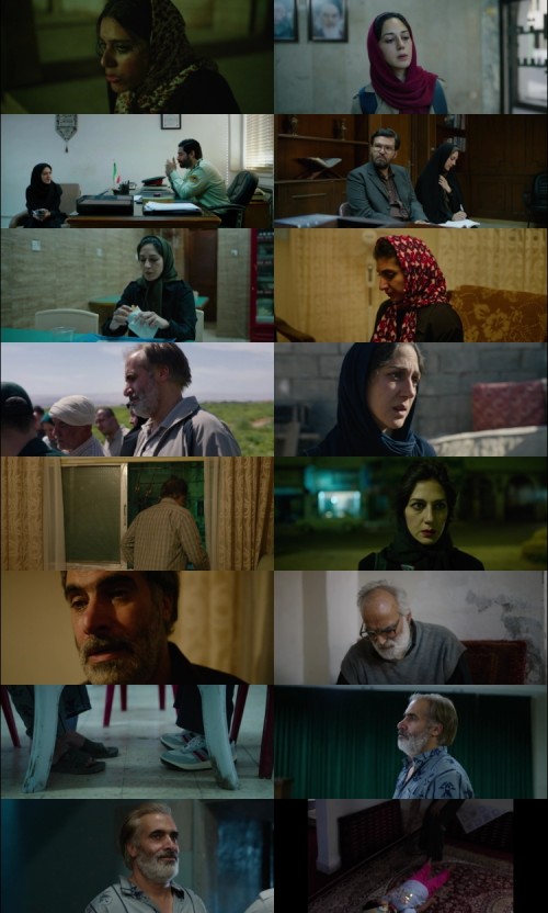 Holy.Spider.2022.1080p.BluRay.Hindi.English.DD.2.0.x264.ESubs_s.jpg