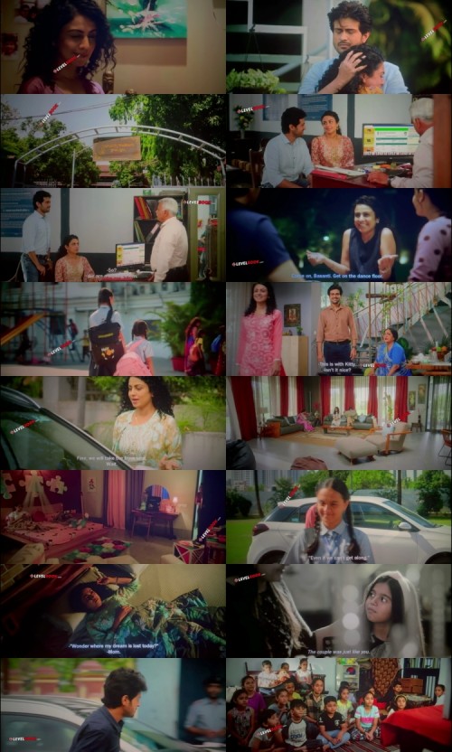 Ittaa-Kittaa-2024-Gujarati-www.downloadhub.foo-1080p-HDTS-HC-ESubs_s.jpg
