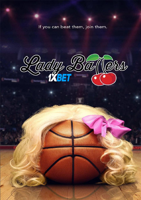 Lady.Ballers.2023.720p.WEBR.jpg