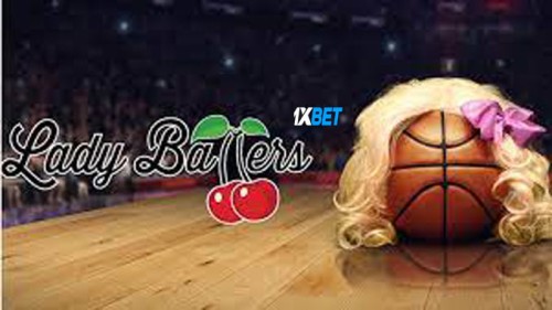 Lady.Ballers.2023.720p.WEBR1d803c4b3813465b.jpg