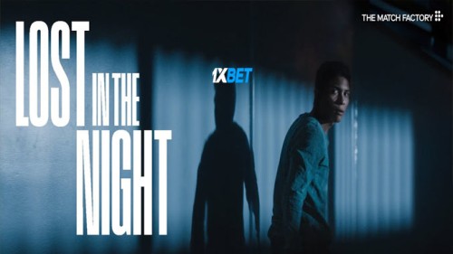 Lost.in.the.Night.2023.720p68cdb5253e71c268.jpg