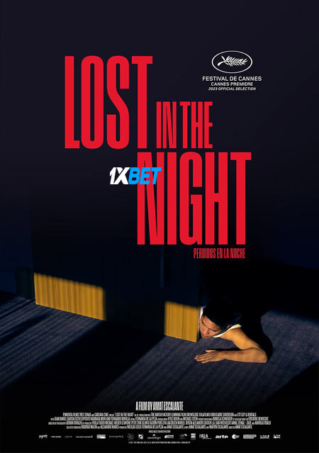 Lost.in.the.Night.2023.720pe59d64831dd03aa6.jpg