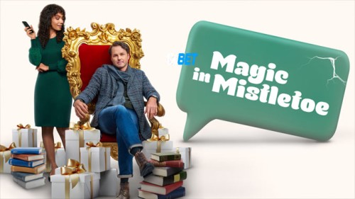 Magic.In.Mistletoe.2023.720a925bd224992446b.jpg