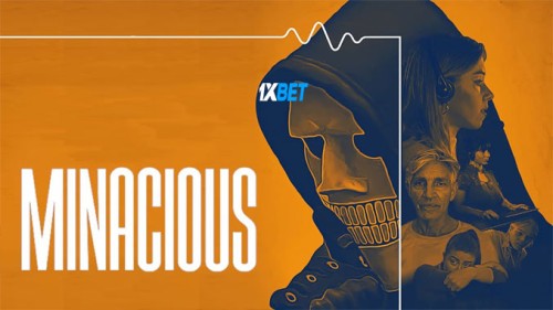 Minacious.2022.720p.WEBRip.0f8ec8ffa215b6ee.jpg