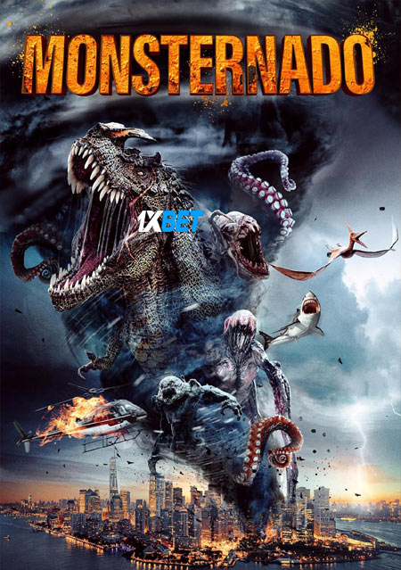 Monsternado.2023.720p.WEBRi.jpg