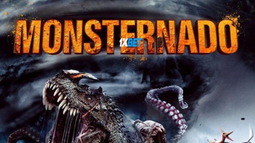 Monsternado.2023.720p.WEBRiee0e733990780d10.jpg