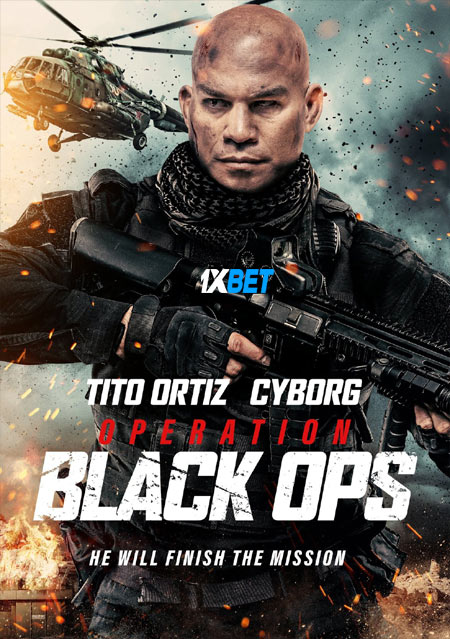 Operation.Black.Ops.2023.72.jpg