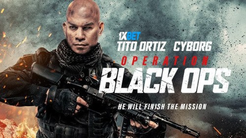Operation.Black.Ops.2023.72bfdeb80cb4ea129e.jpg