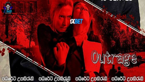 Outrage.2023.720p.WEBRip.HI4fd230e69e416caf.jpg