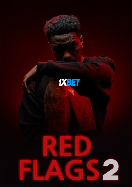 Red.Flags.2.2023.720p.WEBRi.jpg
