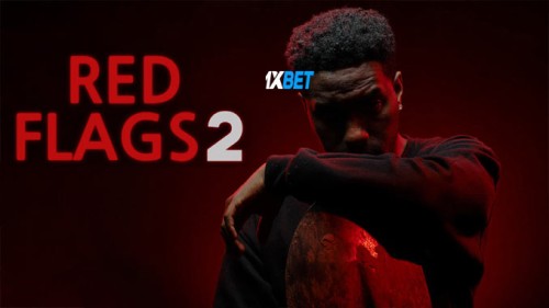 Red.Flags.2.2023.720p.WEBRif8c92276df6aa114.jpg