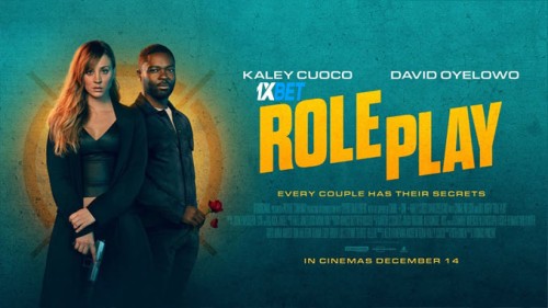 Role.Play.2023.1080p.CAMRip22736d70e37917ae.jpg