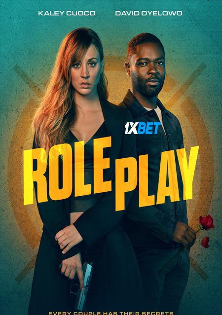 Role.Play.2023.1080p.CAMRipec9294cdd84b07f3.jpg
